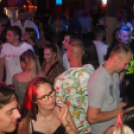 2019.08.31.Mamma Mia Szombati Házibuli Dj:Hubik Fotók:árpika