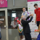 2017.07.25. EYOF 2017 Győr 2.nap Fotók:árpika 