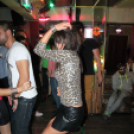 2014.10.17 Nagy Balázs és Gallusz Niki Dj:Ice Fotók:árpika