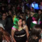 2014.04.12.Szombat Mamma Mia Video Disco Dj:Hubik Fotók:árpika