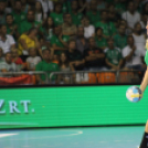 209.09.01. Győri Audi ETO KC- Siófok KC női kézilabda bajnoki mérkőzés 