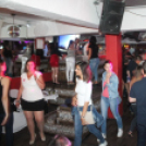 2016.06.04.Mamma Mia Bacardi Night Dj:Balage&Solymi Conga Fotók:árpika