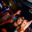 2014.07.26.Szombati Házibuli Dj:Balage Fotók:FaBa