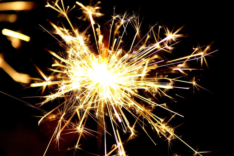 Vigyázzunk az adventi időszakban