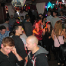 2014.09.26.Mamma Mia Pénteki Házibuli Dj:Ice fotók:árpika