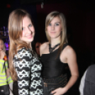 Club Vertigo - All 4 Ladies 2013.12.28. (szombat) (Fotók: Vertigo)