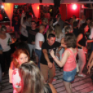 2017.06.16.Mamma Mia Pénteki Házibuli Dj:Ice Fotók:árpika