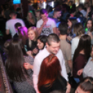 2019.02.09. Mamma Mia Video Disco Dj:Hubik Fotók:árpika