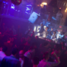 Club Vertigo - VERTIGO CLASSIC 2015.01.31. (szombat)