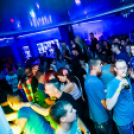 Club Neo (Győr) - Szezonnyitó 2014 - 2014.09.06.