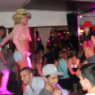 2014.08.09.Szombati Házibuli Dj:Balage Fotók:árpika