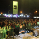 2017.08.19. Győri Augusztus 20. 3. nap Fotók:árpika 