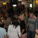 2014.09.06 Mamma Mia Video Disco Dj:Hubik Fotók:árpika