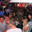 2018.06.23 Mamma Mia Szombati Házibuli Dj:Hubik Fotók:árpika