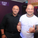 2019.06.01.Mamma Mia Szombati Házibuli Dj:Balage 