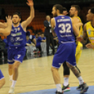 2019.02.14-15 Zsíros Tibor Férfi kosárlabda Magyar Kupa