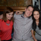 2013.04.27.Szombat Banhof Fotó:adrián