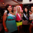 2014.07.05 Mamma Mia Szingli Parti DJ:Balage