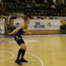 2013.03.10.Hat-Agro Uni Győr-Good Angels Kosice női kosárlabda (2) fotók:árpika