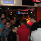 2013.04.20 Szombat Mamma Mia Video Disco Dj:Hubik Fotók:árpika