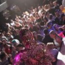 Club Vertigo - Chris Lawyer 2013.03.23. (szombat) (2) (Fotók:Vertigo)