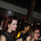 2013.01.04.Péntek Club Mamma Mia  Antal Timi Dj:Hubik fotók:árpika