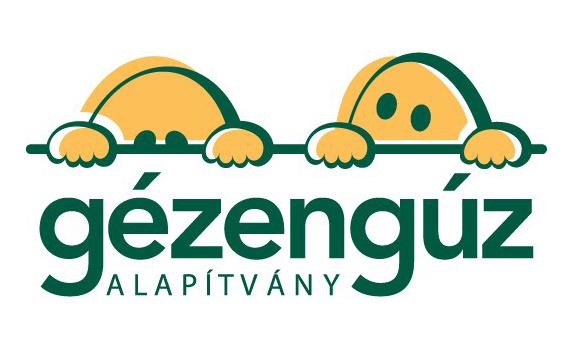 Ingyenes szűrőprogrammal segít a Gézengúz Alapítvány Győri Intézetében augusztusban