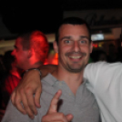 2013.05.25.szombat club Mamma Mia Dj:Balage Fotók.árpika