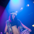 Club Vertigo - The Closing /w. Dave Martin 2015.05.02. (szombat)