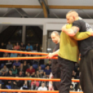 2013.03.31 Szombat IV.KOKO-GYM Küzdősport gála (2) fotók:árpika