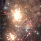 2019.08.20. Augusztus 20.-ai Fesztivál 3.nap