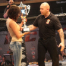 2015.05.09. Profi MMA Gála fotók:árpika