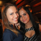 2016.03.05 Mamma Mia Nőnapi Party 1 felvonás Dj:Balage&Solymi Conga