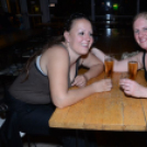 2013.04.26.Péntek Lapos Fotók:adrián