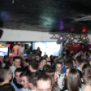 2013.02.23.Szombat (2) Video disco Dj:Hubik Fotók:árpika