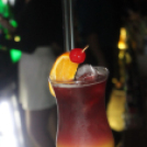 2018.10.27.Mamma Mia Video Disco Dj:Hubik Fotók:árpika