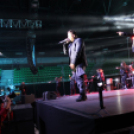 2016.12.17.Caramel Live vidéki turnézáró Fotók:árpika