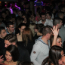 2014.01.11. Szombat Mamma Mia Házibuli DJ:Balage Fotók:árpika