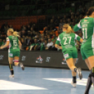 2017.11.15 Győri Audi Eto KC- Kisvárda KC női kézilabda mérkőzés Fotók:árpika 