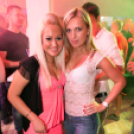 Club Mundo -  Antonyo 2013.07.13. (szombat) (Fotók: Mundo)