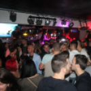 2017.11.11.Mamma Mia Szombati Házibuli Dj:Balage&Solymi Conga Fotók:árpika