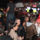 2013.10.04.Péntek Mamma Mia 5.Konga Night DJ:ICE Fotók:árpika