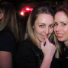 2017.12.15.Mamma Mia Hello Kids & Dj:Ice Fotók:árpika