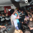 2013.12.27 Péntek Mamma Mia Majka&Curtis Dj:Ice Fotók:árpika