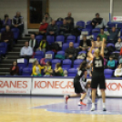 2013.03.23.Szombat Hat-Agro Uni Győr-Peac Pécs Magyar kupa elődöntő Fotók:árpika