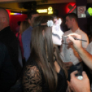 2015.10.31 Mamma mia Halloween Night Dj:Balage&Solymi Conga & FeelharmonX