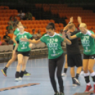 2019.07.30.Győri Audi ETO KC Nyilvános Edzés 