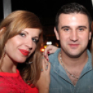 2013.09.14 Szombat Mamma Mia Szingli Party Dj:Balage fotók:árpika