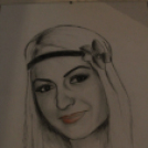 2014.08.08 Pénteki házibuli Dj:Hubik fotók:árpika