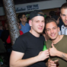 2017.03.14 Mamma Mia MegaParty DJ:Cooky&Dj:Hubik&Dj:Balage